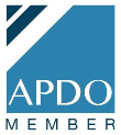 APDO logo